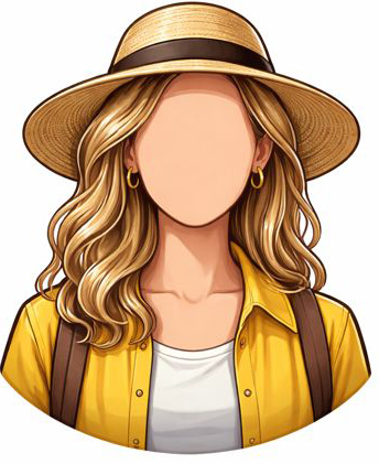 Айше Чинчеоглу