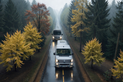 5c885abb-90b6-4e59-bf45-2fe6201c508d