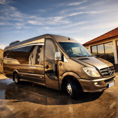 Медиана 3 създаден за комфорт